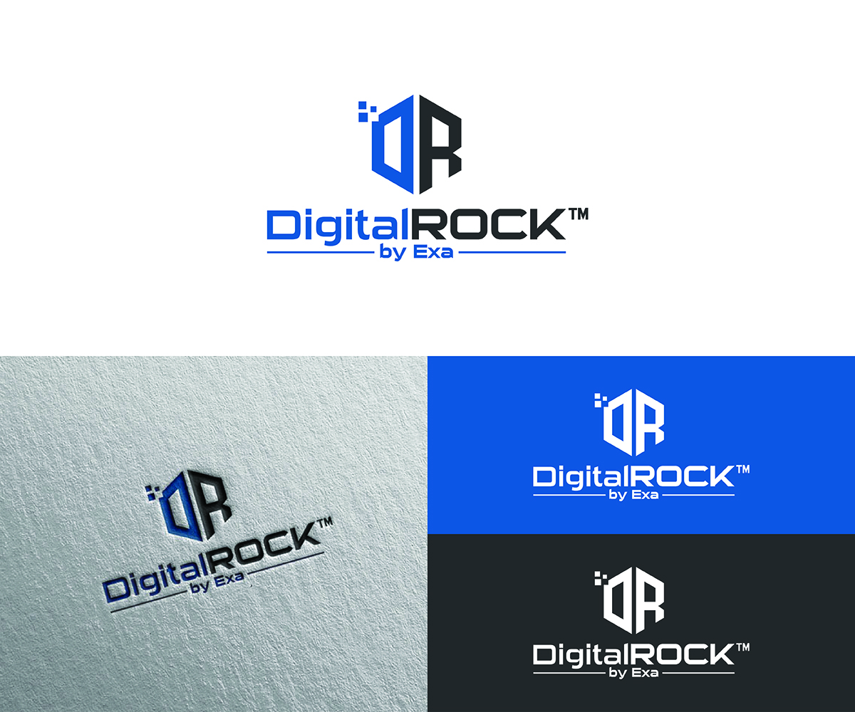 Design de Logo par Logico Artlines pour ce projet | Design #16057492