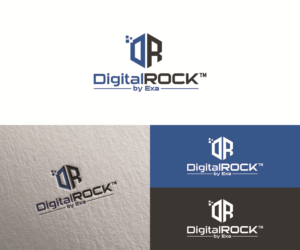 Design de Logo par Logico Artlines pour ce projet | Design : #16057492