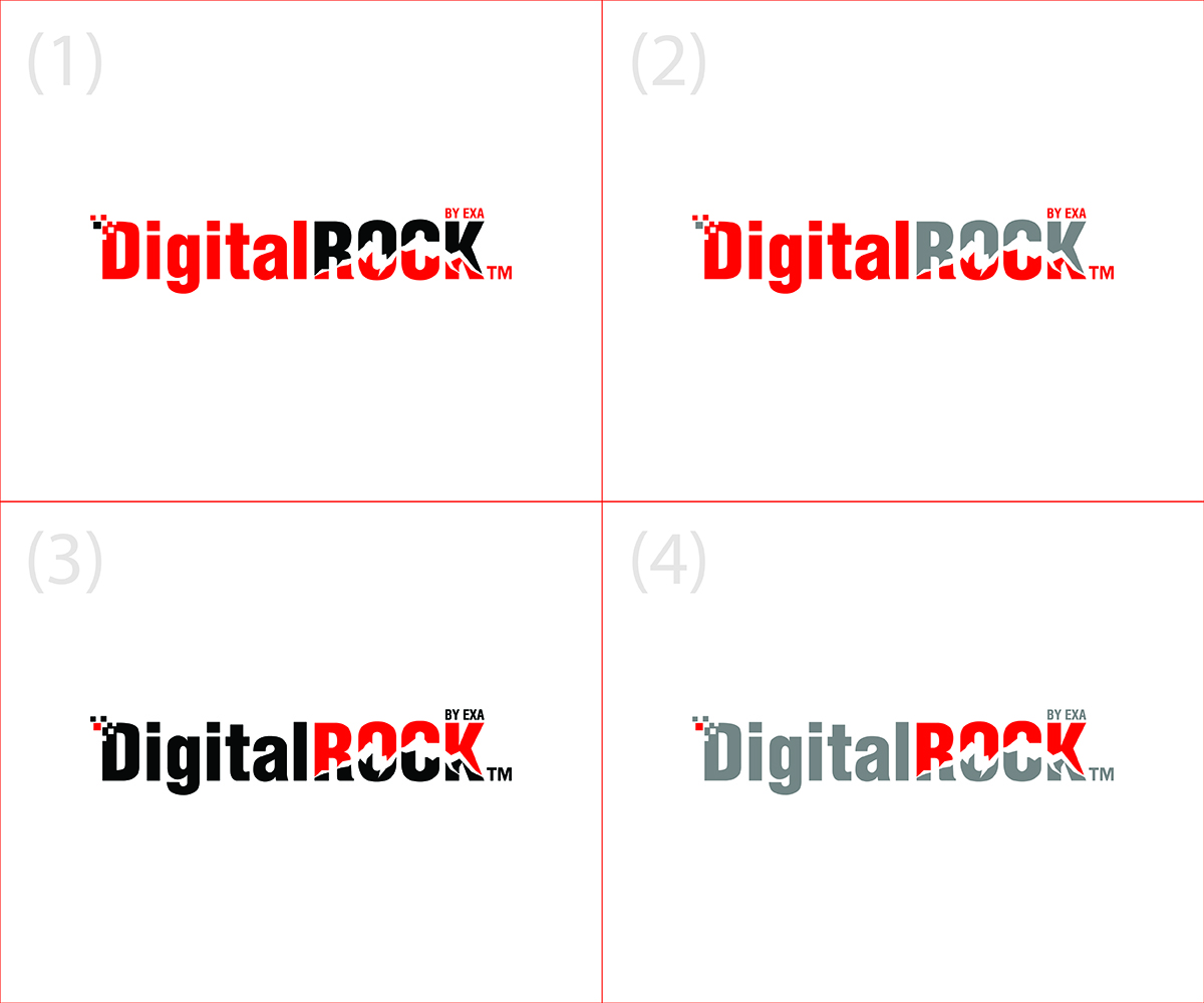 Logo Design by Logico Artlines for this project | Design #16091170