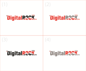 Design de Logo par Logico Artlines pour ce projet | Design : #16091170