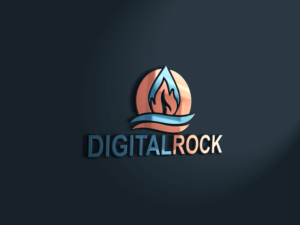 Logo Design by imshohaghossain85 for this project | Design: #16059833