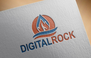 Logo Design by imshohaghossain85 for this project | Design: #16059834