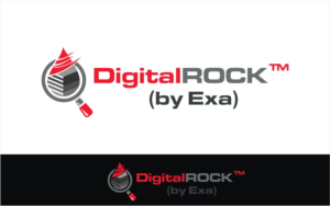 Logo Design by Soul Light for this project | Design: #16056589