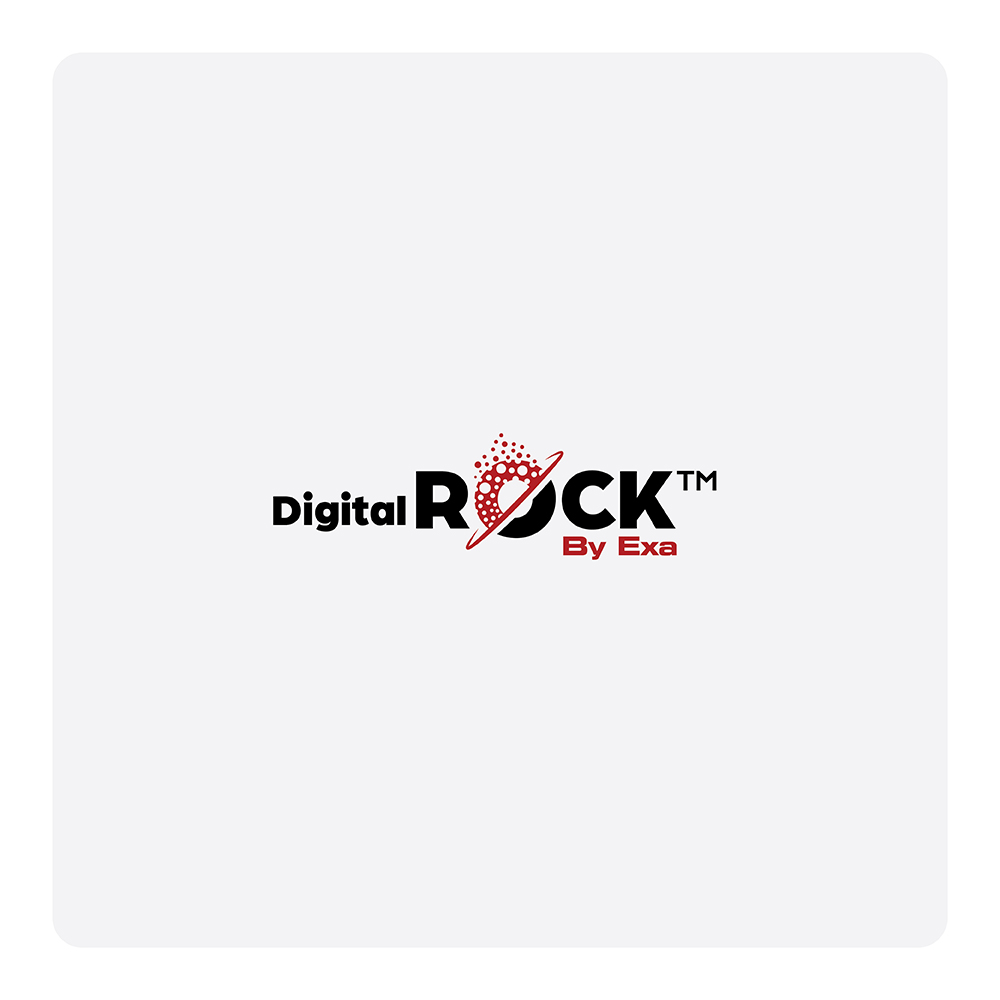 Logo Design by zdmedia for this project | Design #16064902