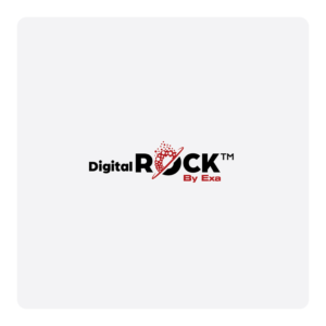 Logo Design by zdmedia for this project | Design: #16064902