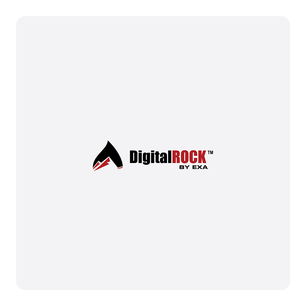 Logo Design by zdmedia for this project | Design #16064905