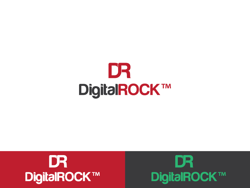 Logo Design by jisuvo8 for this project | Design #16059984