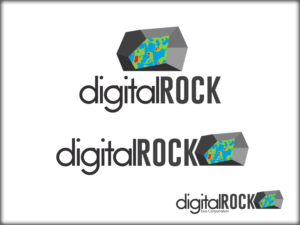 Diseño de Logo por LadyKrab para este proyecto | Diseño #16065224