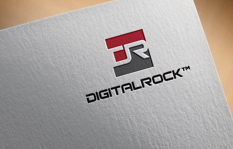 Logo Design by RHD for this project | Design #16056776