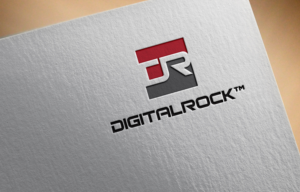 Design de Logo par RHD pour ce projet | Design : #16056776