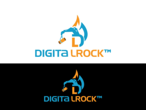Logo Design by Sherpa design for this project | Design: #16067029