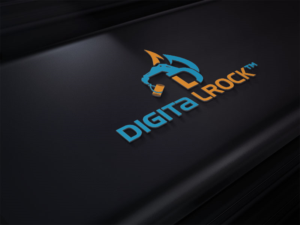 Logo Design by Sherpa design for this project | Design: #16067030