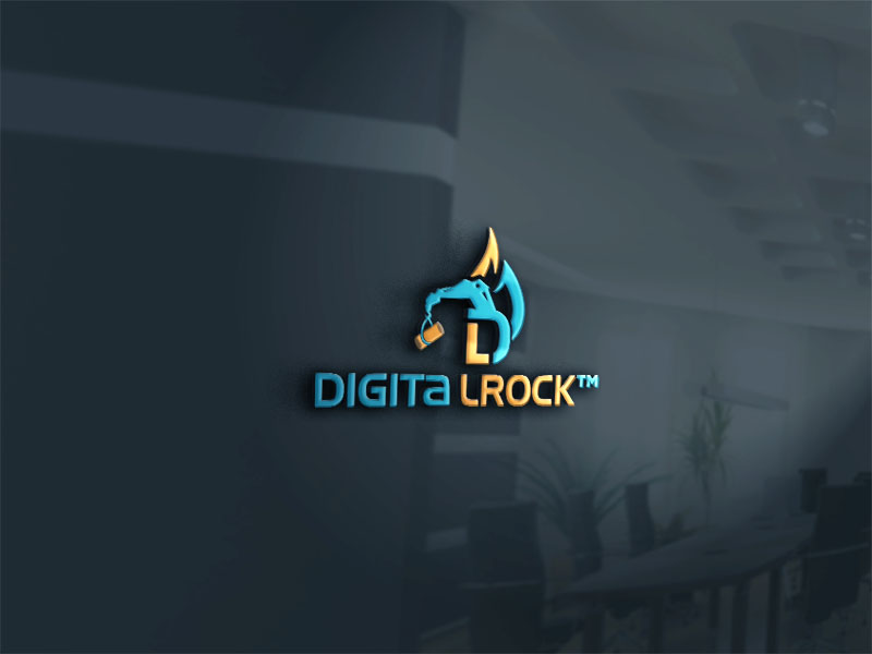 Design de Logo par Sherpa design pour ce projet | Design #16067031