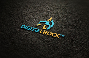 Logo Design by Sherpa design for this project | Design: #16067032