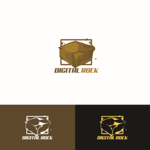 Logo Design by JHEMANUEL