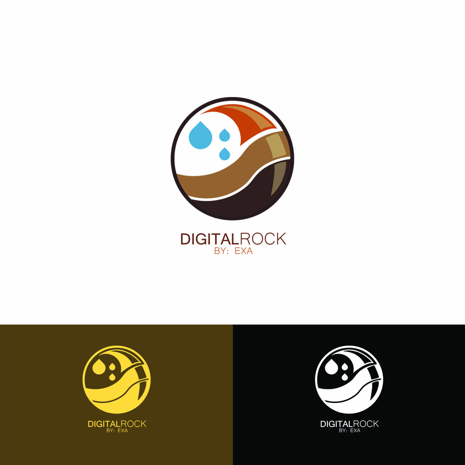 Diseño de Logo por JHEMANUEL para este proyecto | Diseño #16061934