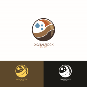 Logo Design by JHEMANUEL for this project | Design: #16061934