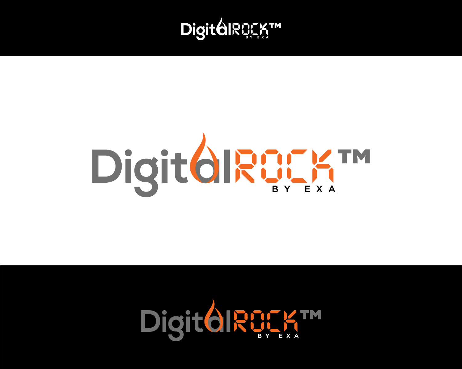 Logo-Design von Sheikh Designer für dieses Projekt | Design #16072061