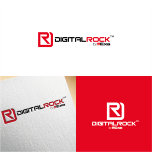 Logo Design by antok81