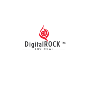 Logo Design by Activedesign