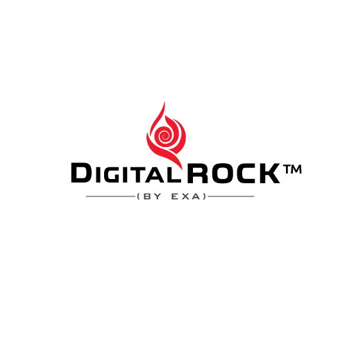 Logo Design by Activedesign for this project | Design #16056591