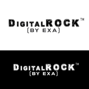 Logo Design by Activedesign for this project | Design: #16056843