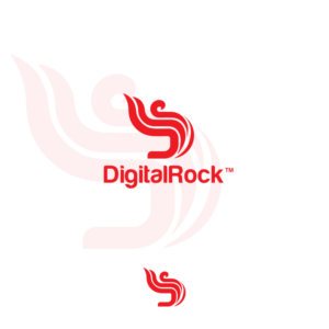 Logo Design by Desidesign17