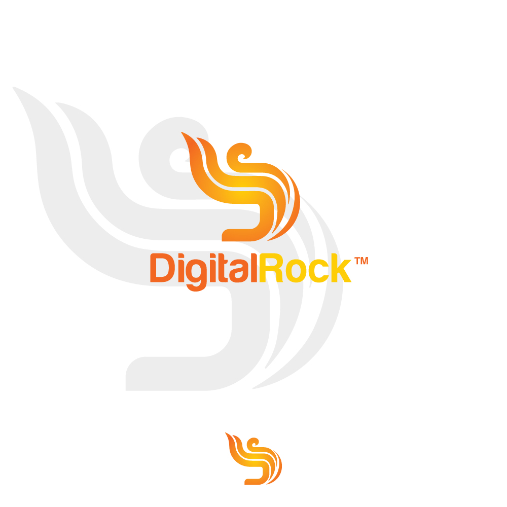 Logo Design by Desidesign17 for this project | Design #16060193