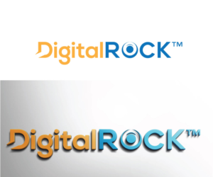 Logo Design by L@Go_M