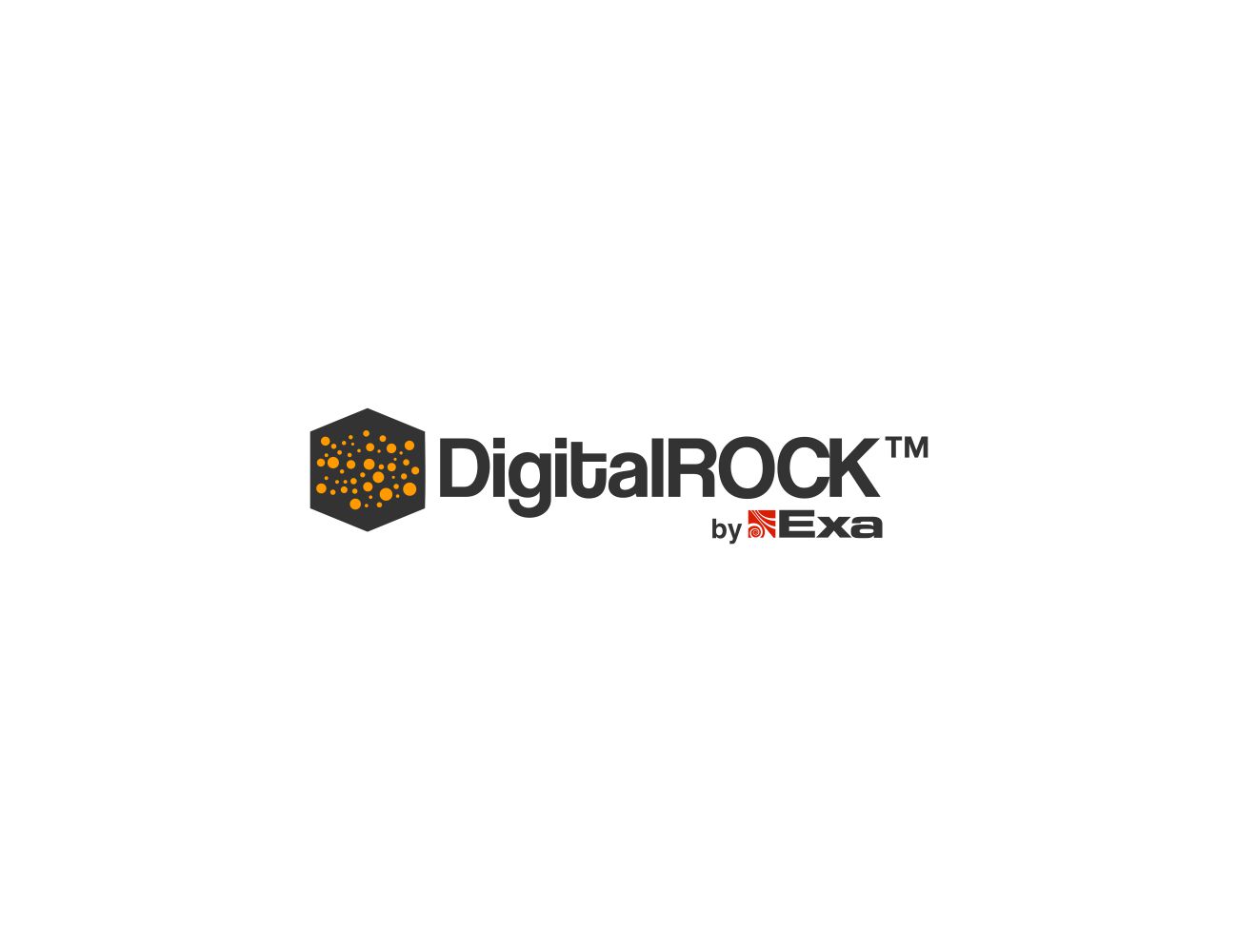 Logo Design by MOH Studio for this project | Design #16060612