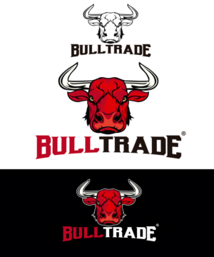 Logo Design by StudioD™ for this project | Design: #16089646