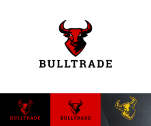 Logo Design by VGB for this project | Design: #16094109