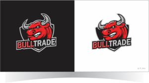 Logo Design by r-toha