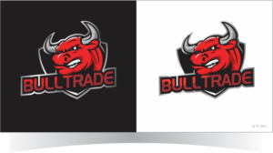 Logo Design by r-toha for this project | Design: #16072590