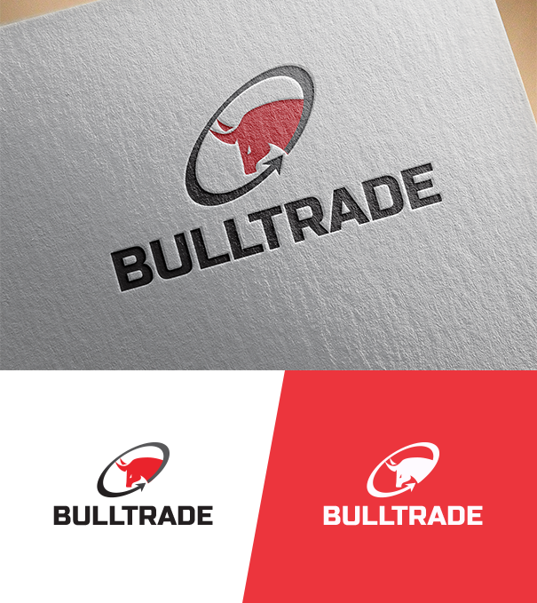 Logo Design by cracuz09 for this project | Design #16054726