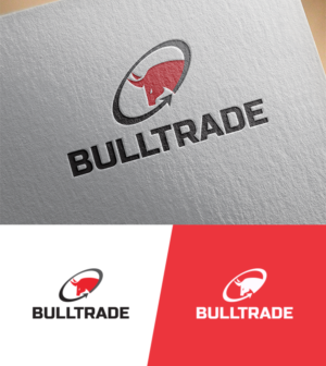 Logo Design by cracuz09 for this project | Design: #16054726