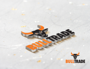 Logo Design by Impressive Solutions for this project | Design: #16059637