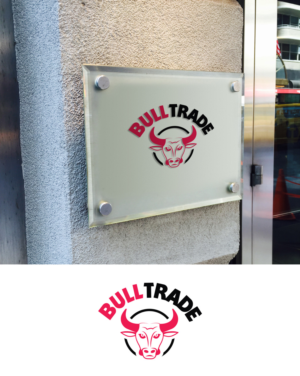 Logo Design by Impressive Solutions for this project | Design: #16059638