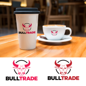Logo Design by Impressive Solutions for this project | Design: #16059640