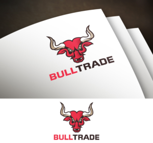 Logo Design by Impressive Solutions for this project | Design: #16061234