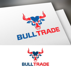 Logo Design by Impressive Solutions for this project | Design: #16061236