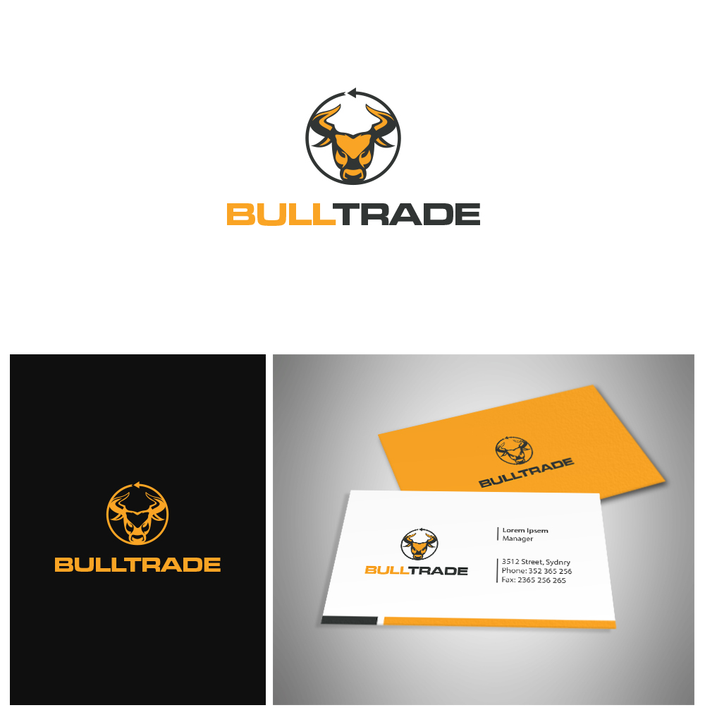 Design de Logo par Deziners Zone pour ce projet | Design #16074917