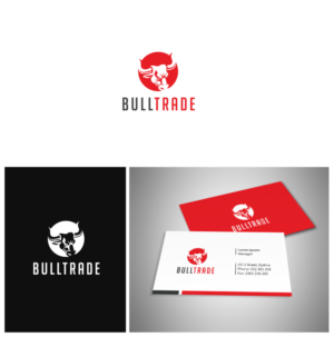 Logo Design by Deziners Zone for this project | Design: #16075019
