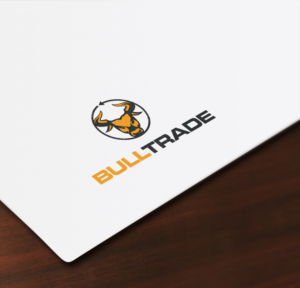 Logo Design by Deziners Zone for this project | Design: #16075023