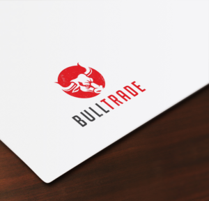 Logo Design by Deziners Zone for this project | Design: #16075024