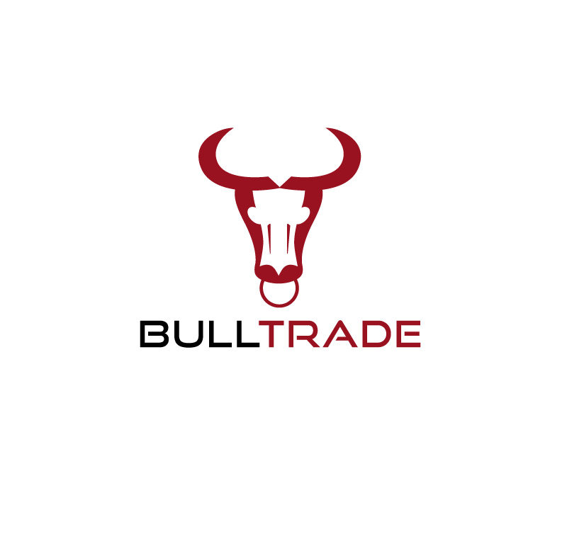 Logo Design by instudio for this project | Design #16055260