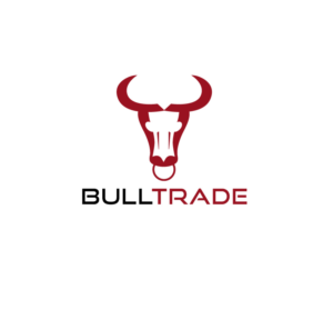Logo Design by instudio for this project | Design: #16055260