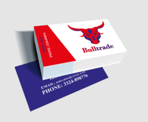 Logo Design by tortugastudio6 for this project | Design: #16064882