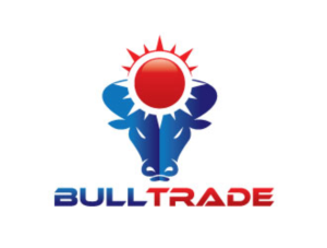 Logo Design by Tani for this project | Design #16078505