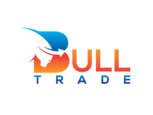 Logo Design by Tani for this project | Design: #16097854